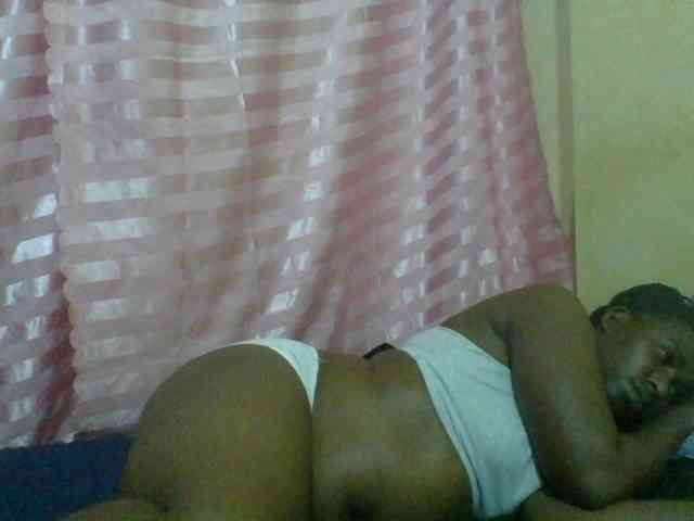 naughty-slender