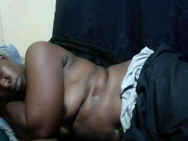 naughty-slender