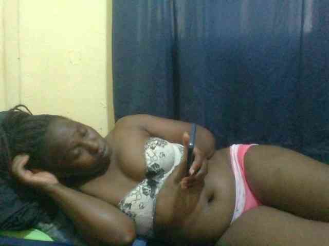naughty-slender webcam