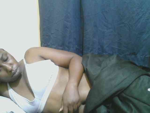 naughty-slender webcam