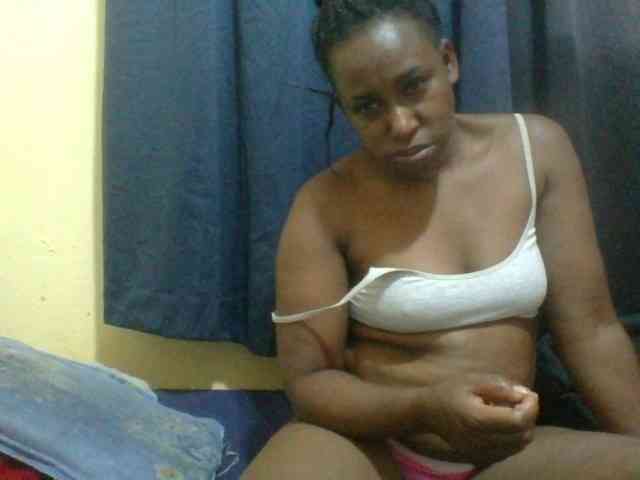 naughty-slender