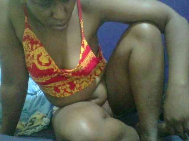 naughty-slender