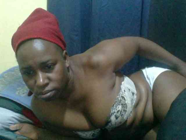 naughty-slender