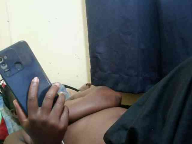 naughty-slender
