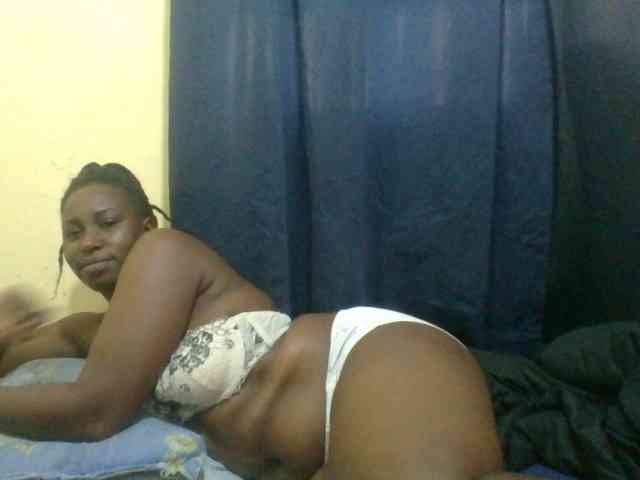 naughty-slender