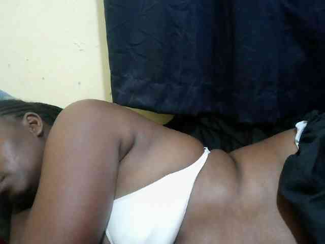 naughty-slender naughty-slender