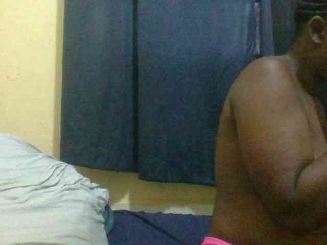 naughty-slender webcam