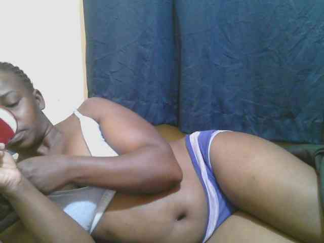 naughty-slender webcam