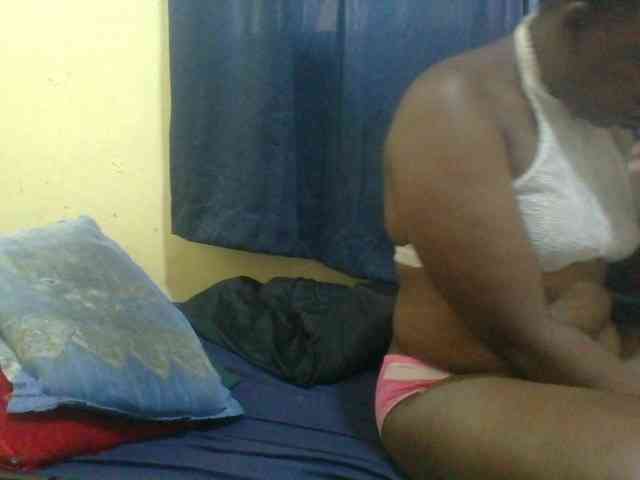 naughty-slender webcam