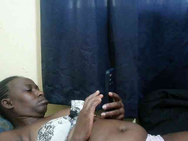 naughty-slender