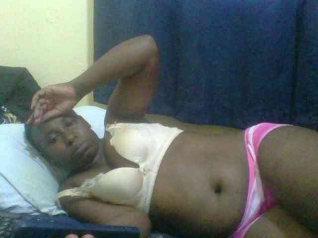 naughty-slender webcam