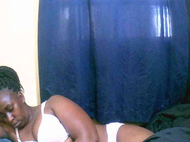 naughty-slender webcam