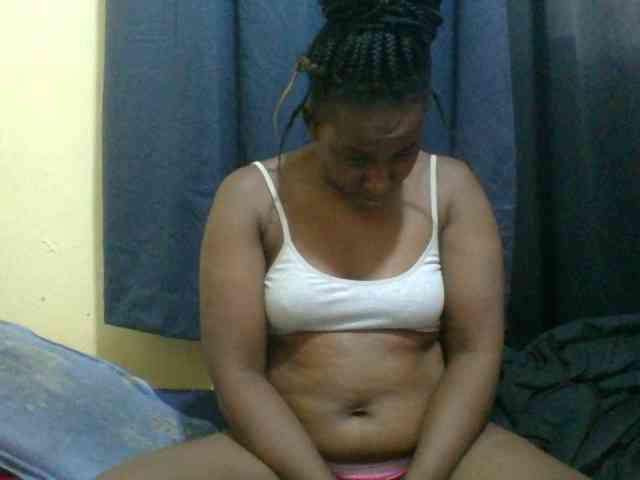 naughty-slender