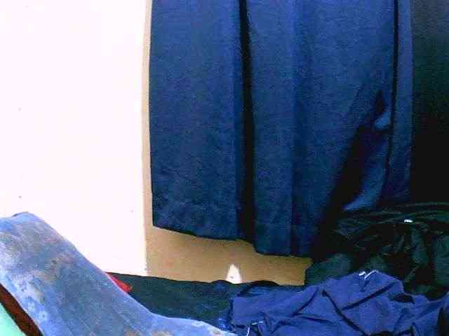 naughty-slender webcam