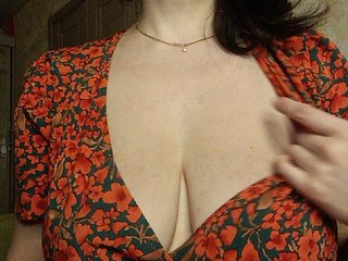 JUICY-JU