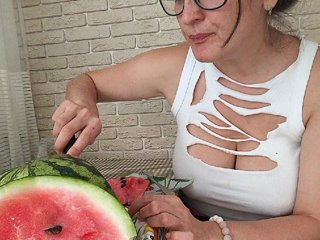 JUICY-JU