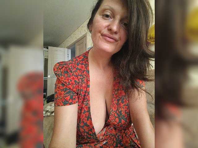 JUICY-JU