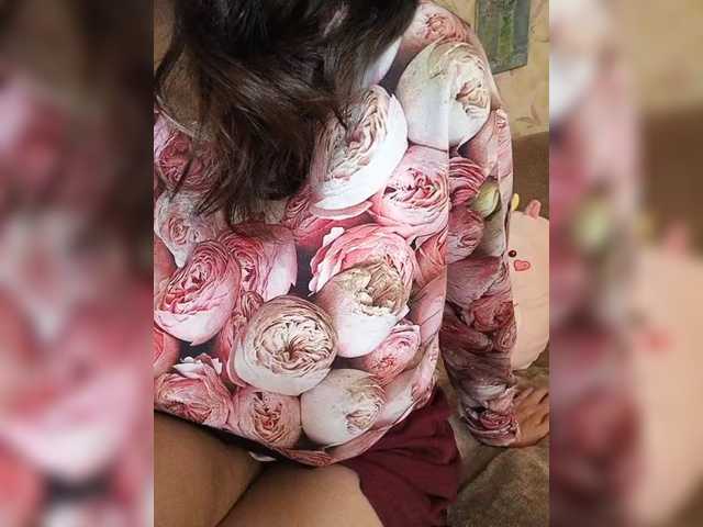 JUICY-JU
