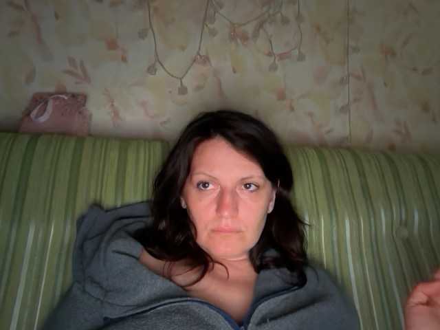 LUKONTA live cam on BongaCams