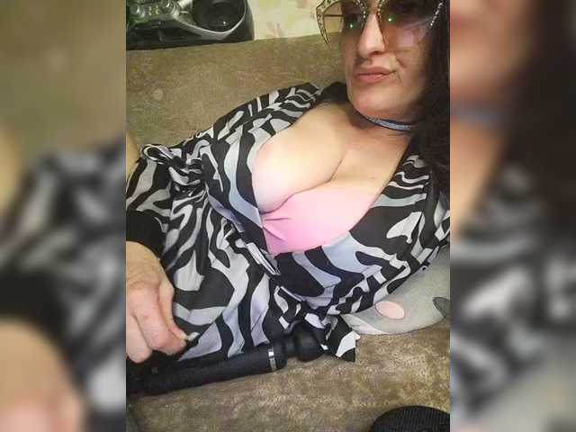 JUICY-JU