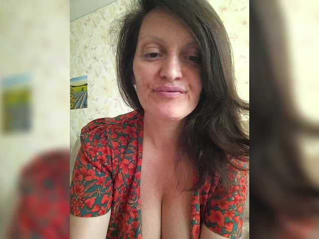 JUICY-JU