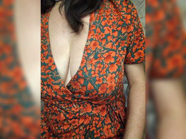 JUICY-JU