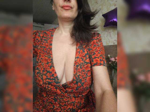 LUKONTA live cam on BongaCams