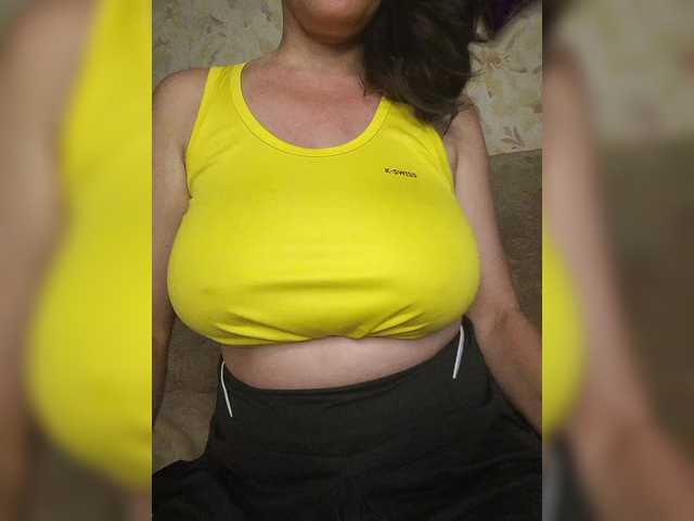 LUKONTA live cam on BongaCams
