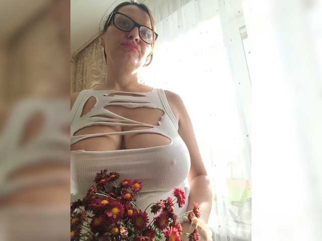 JUICY-JU