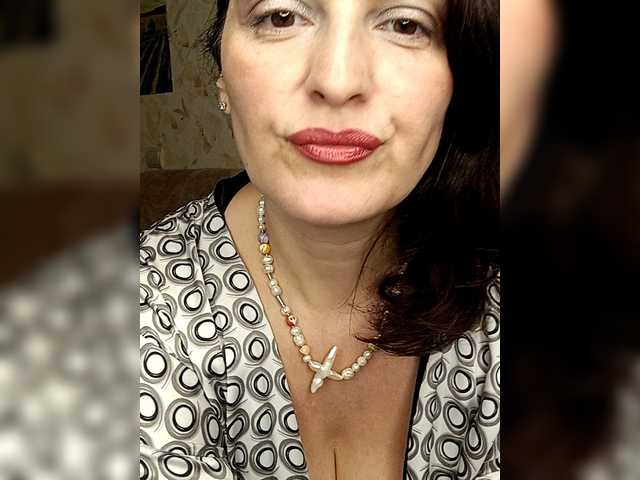 LUKONTA's BongaCams show and profile