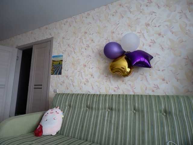 секс с LUKONTA