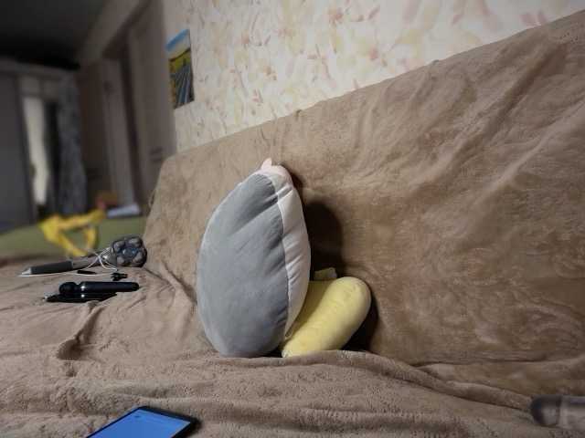 LUKONTA live cam on BongaCams