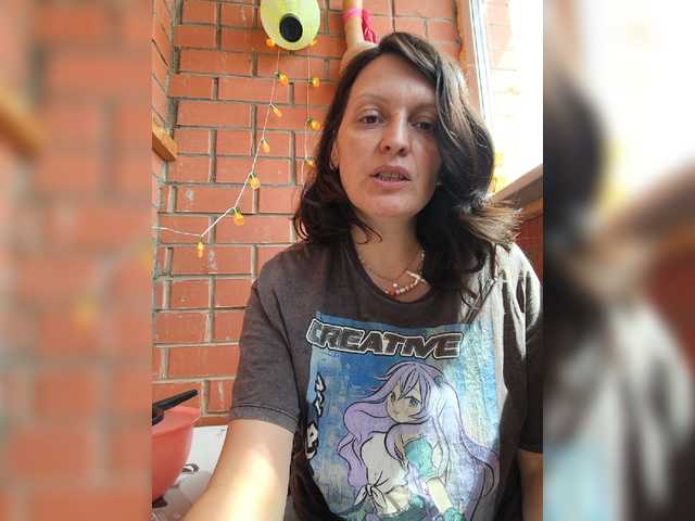 LUKONTA live cam on BongaCams