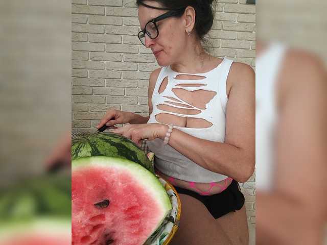 JUICY-JU