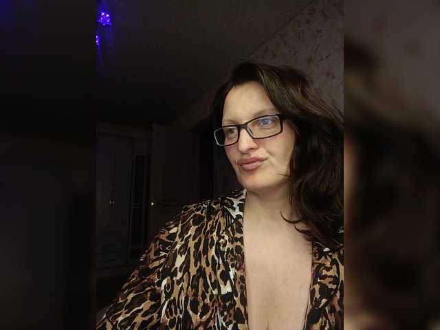 LUKONTA's BongaCams show and profile