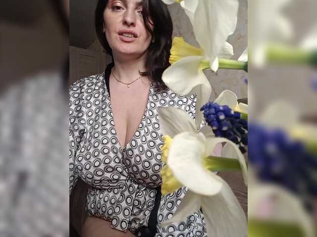 LUKONTA
