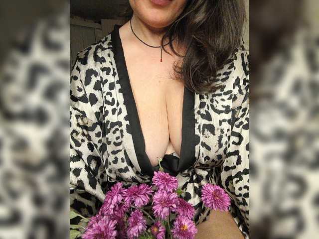JUICY-JU