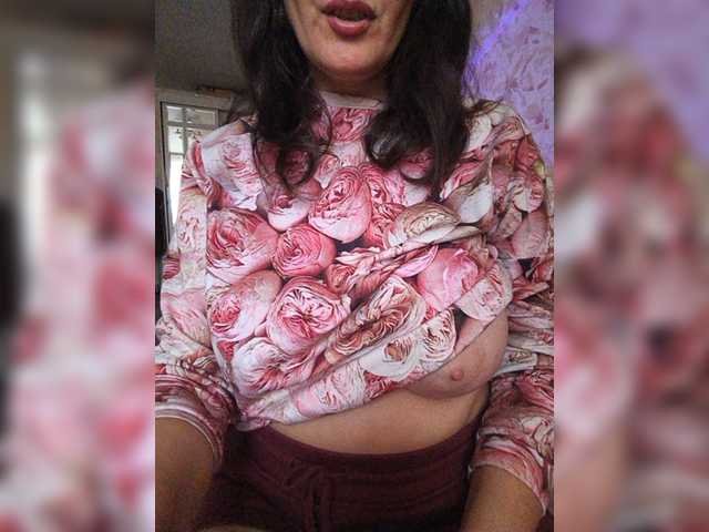JUICY-JU