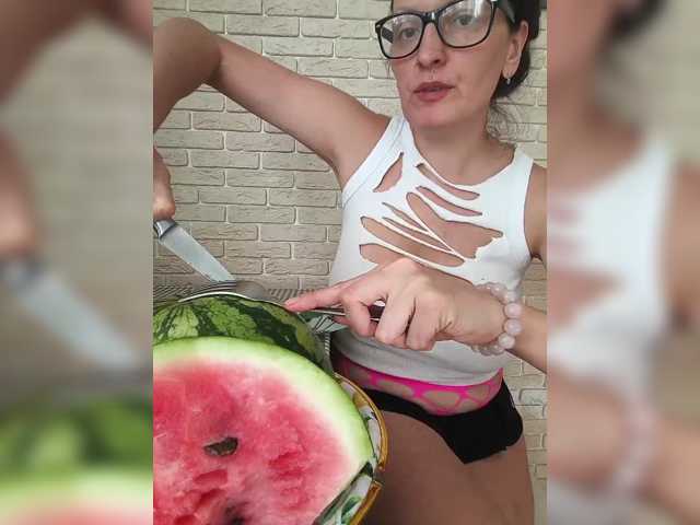 LUKONTA live cam on BongaCams