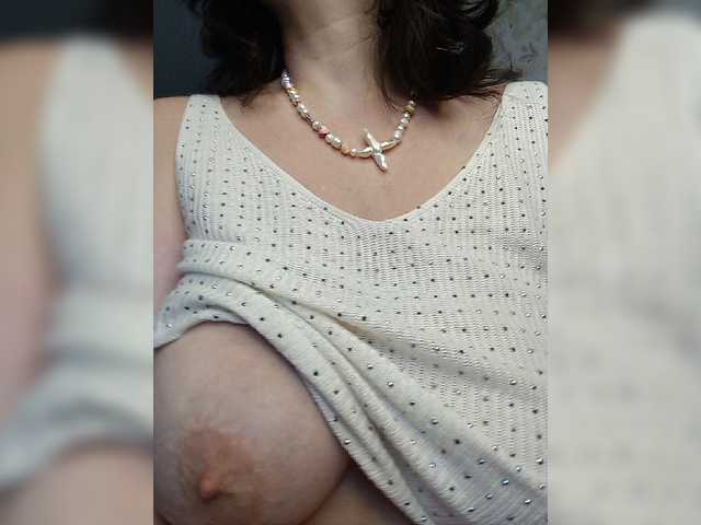 LUKONTA's BongaCams show and profile