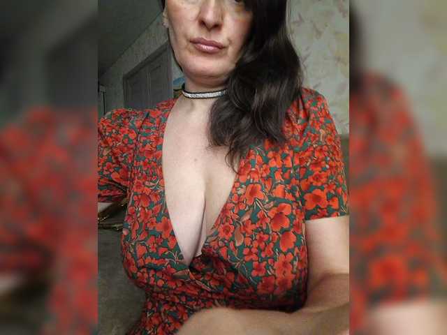 JUICY-JU