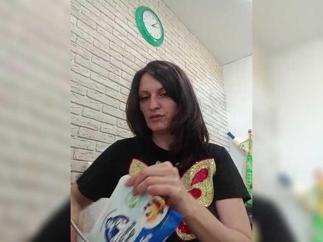 LUKONTA live cam on BongaCams