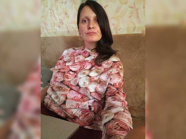 LUKONTA live cam on BongaCams