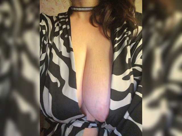LUKONTA live cam on BongaCams