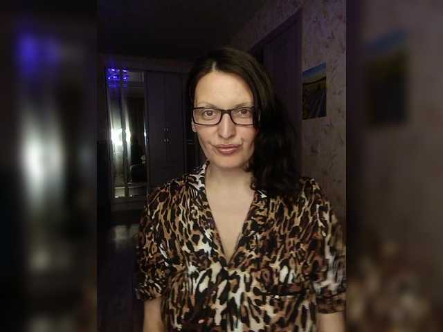 LUKONTA's BongaCams show and profile