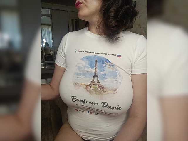 LUKONTA's BongaCams show and profile