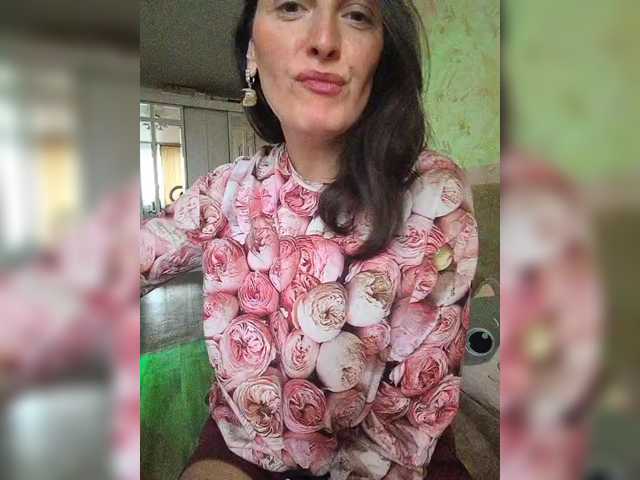 JUICY-JU