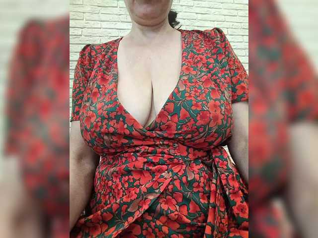 JUICY-JU