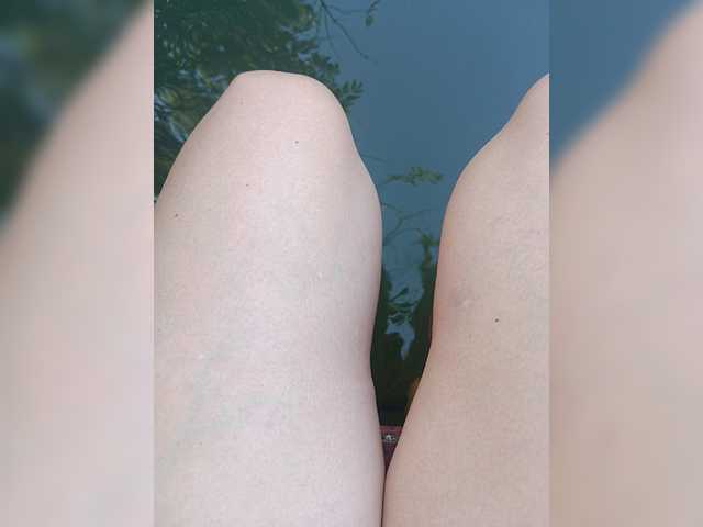 LUKONTA