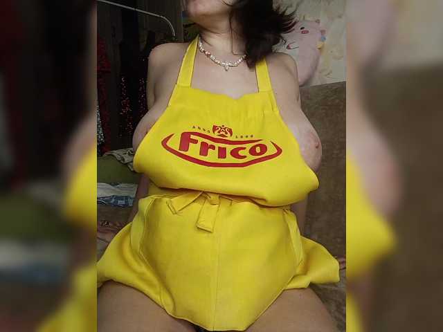 LUKONTA's BongaCams show and profile